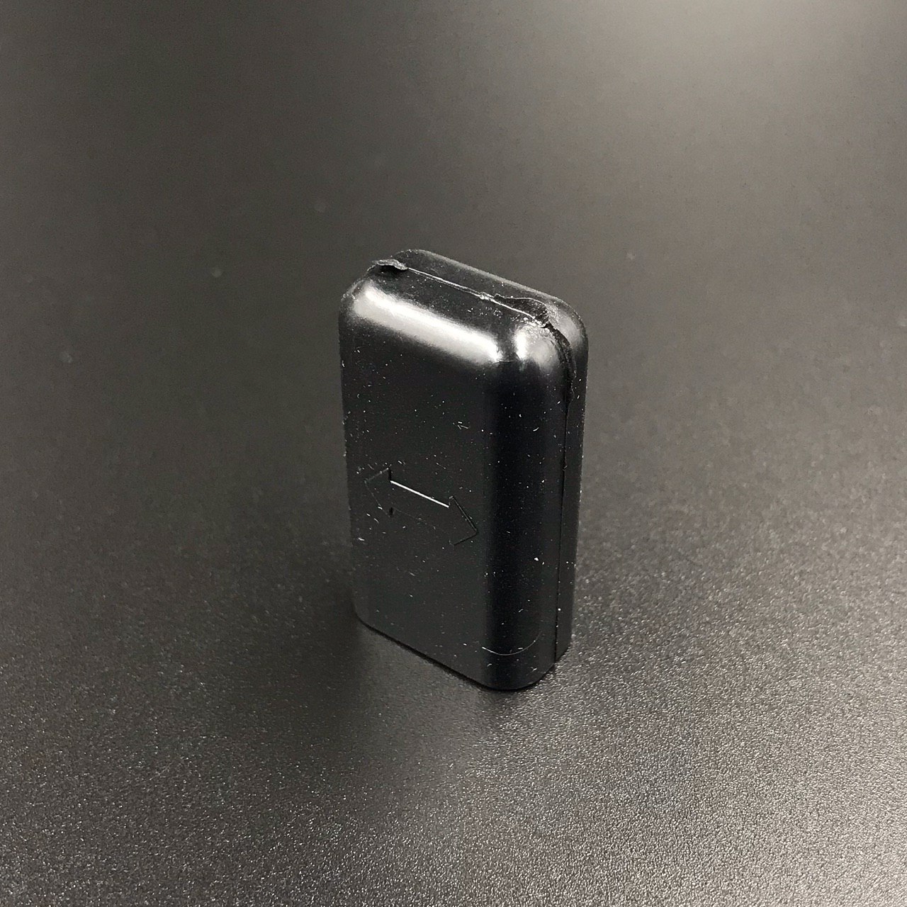 photo5303345099805142754