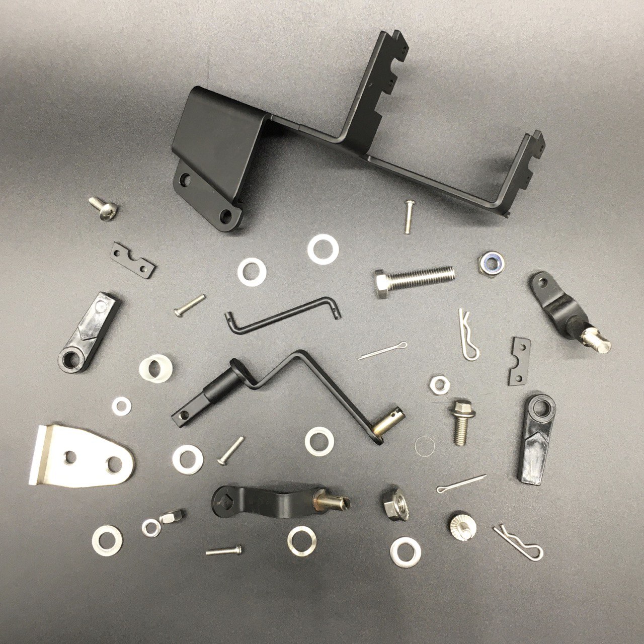 photo5249477851906946160