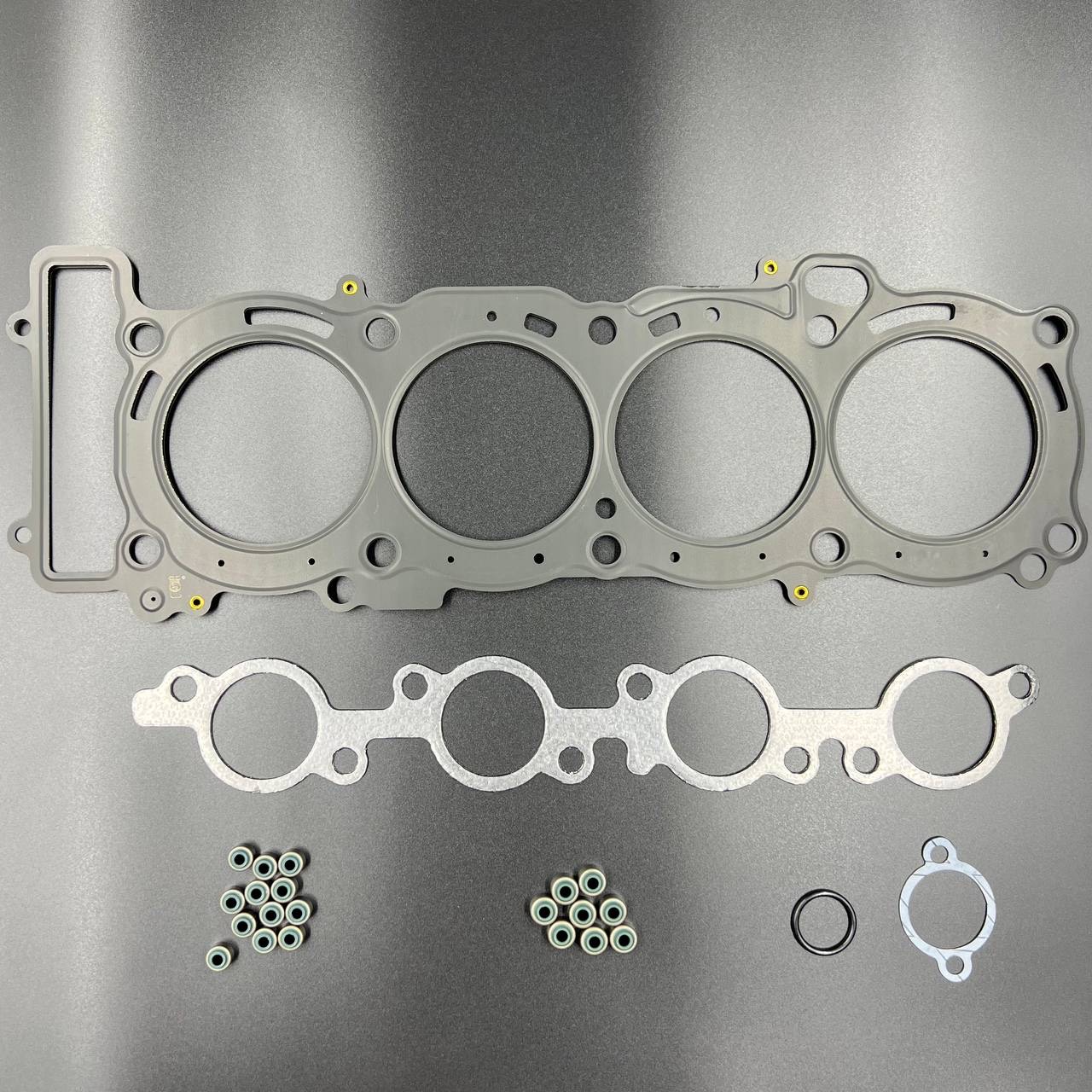 8EA32160-5BEA-4D34-B326-DB881F486E53