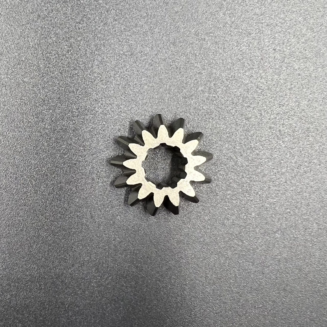 photo_2022-06-23_15-19-08