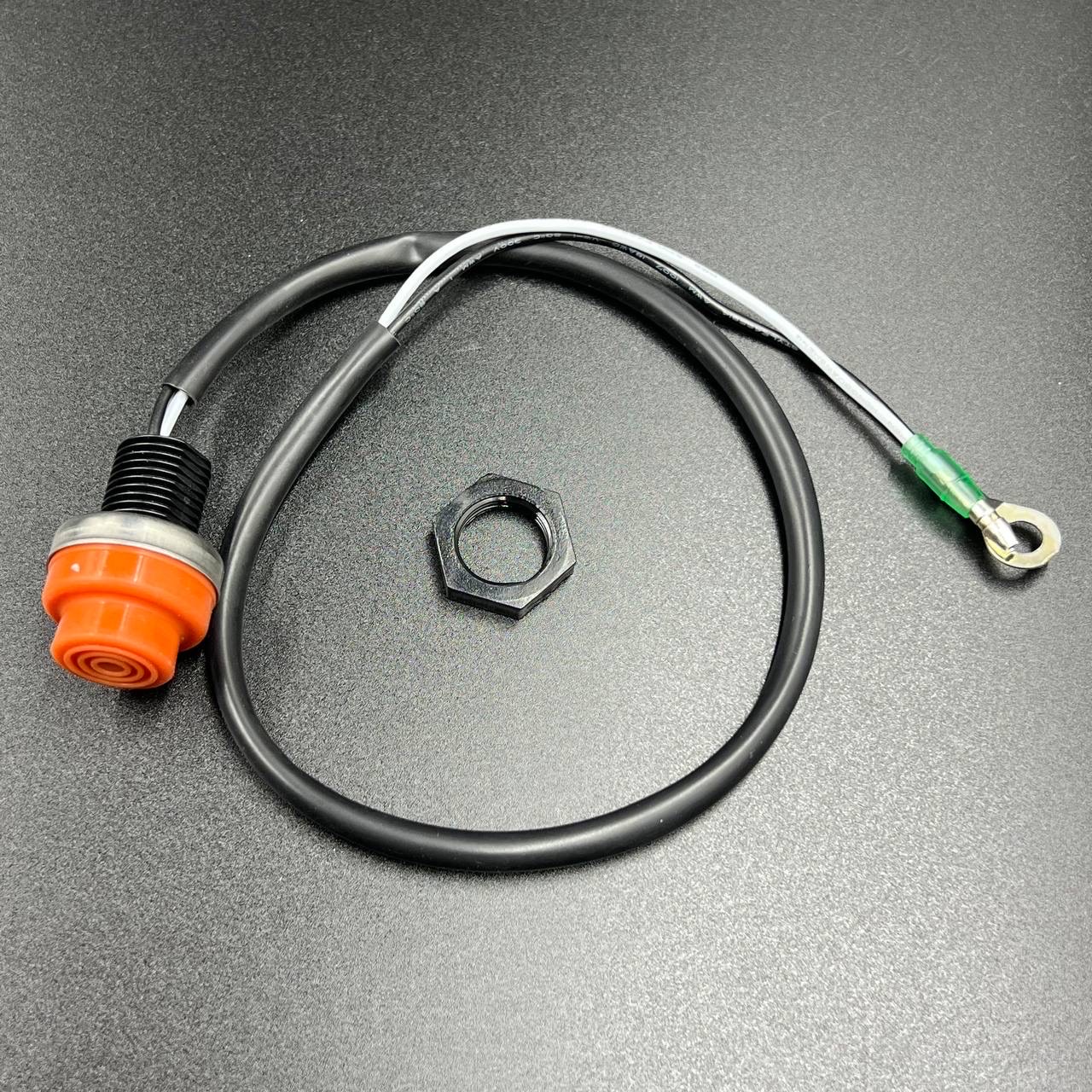 47D412EB-A331-4F7D-9DB7-B396A0E7308C