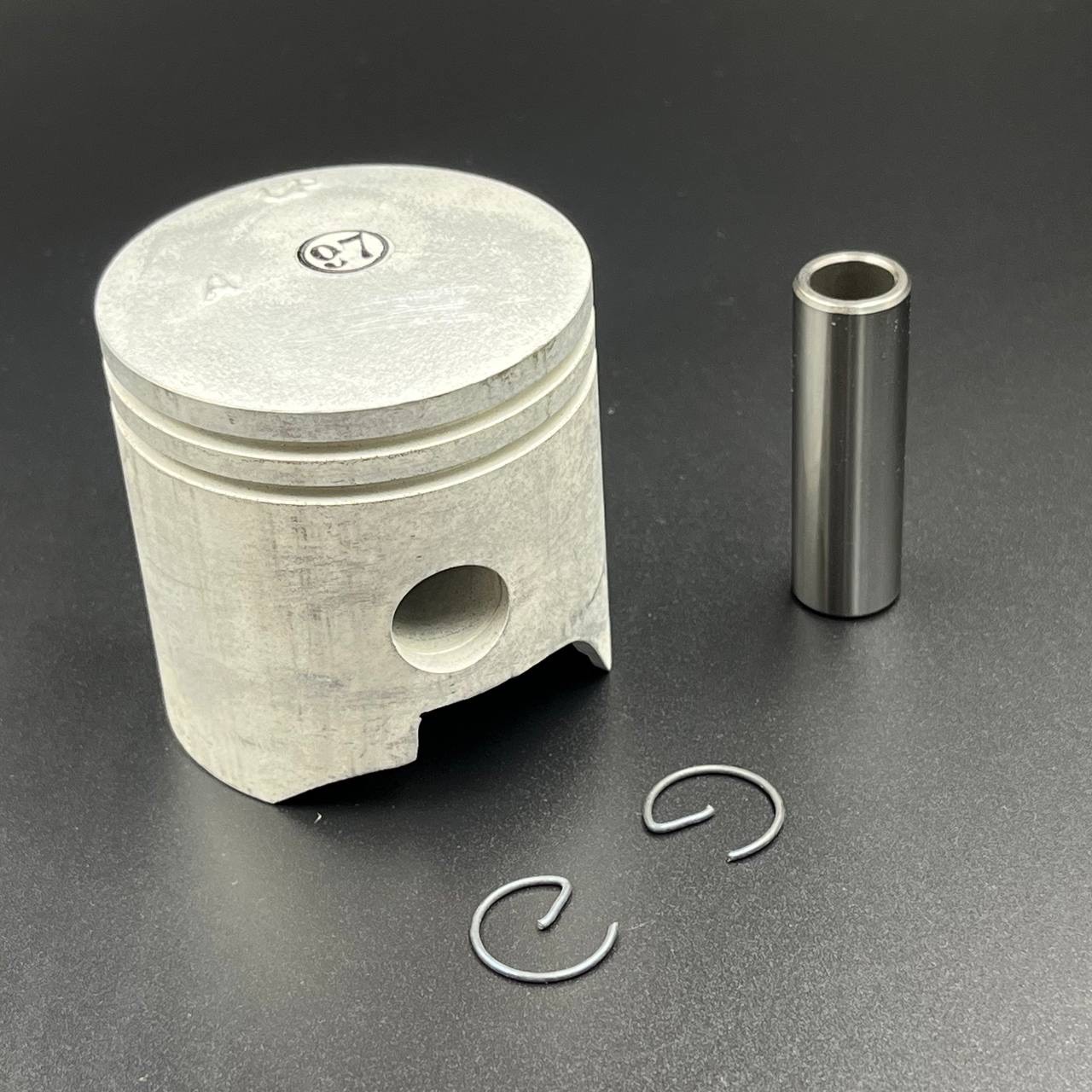 020B8ADE-0CD7-4373-9FD8-943BDD760DEF