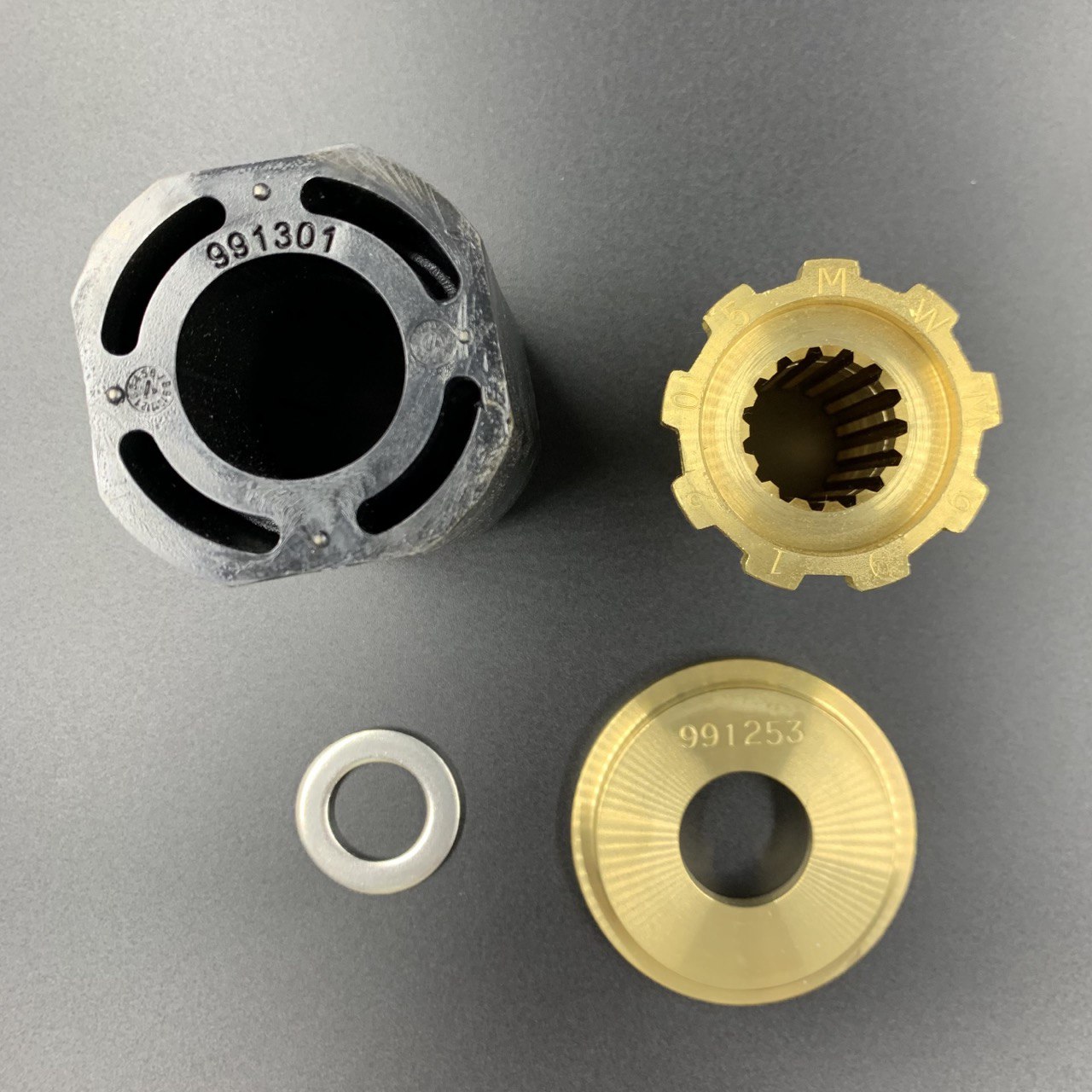 photo5339056301172437500