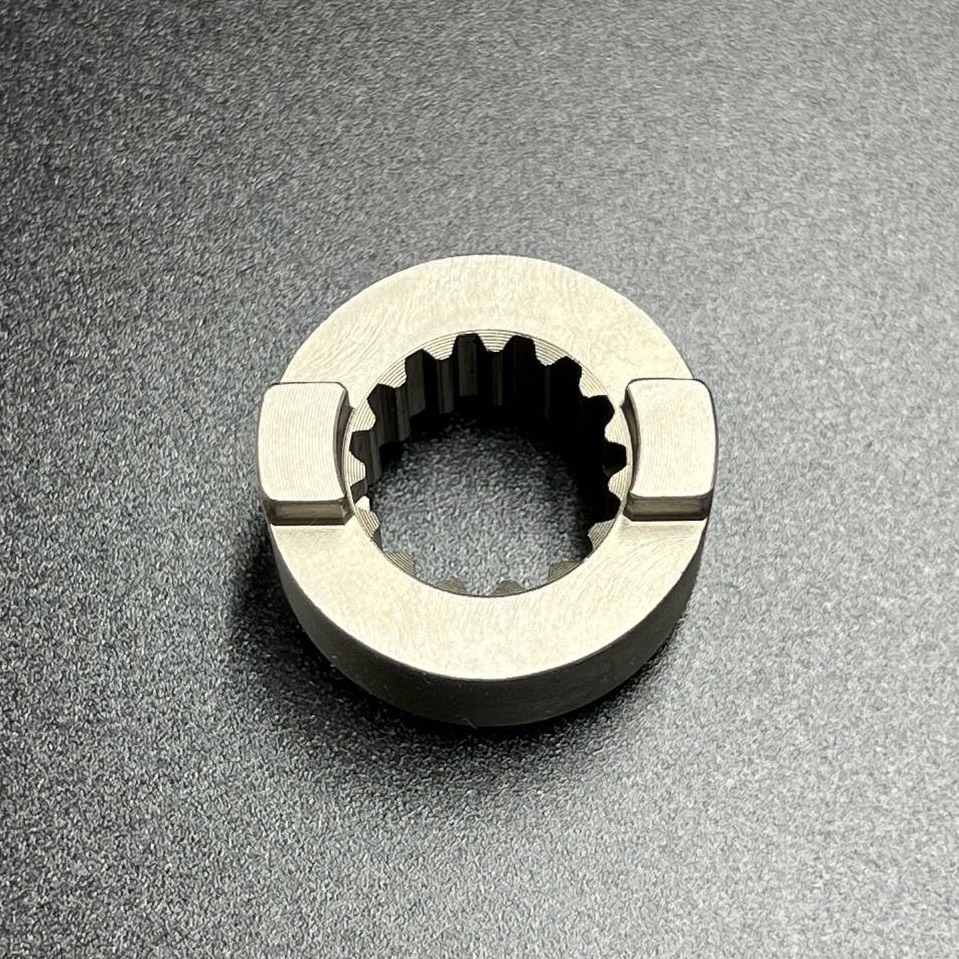 0B5BDD23-08BA-4E9F-A8A9-A78DD5D0298B