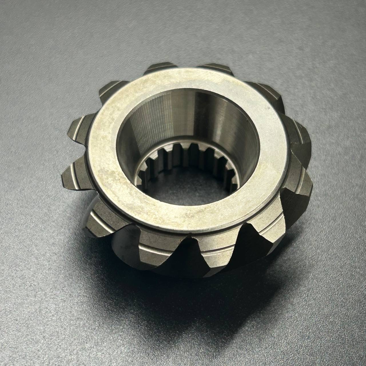 37E66270-120C-414E-90FA-094841207743