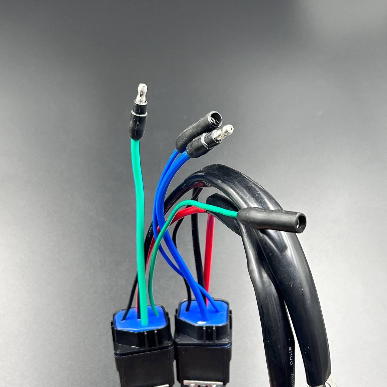 A3F7FA4E-DB50-4028-8BD9-693A7E5235A7