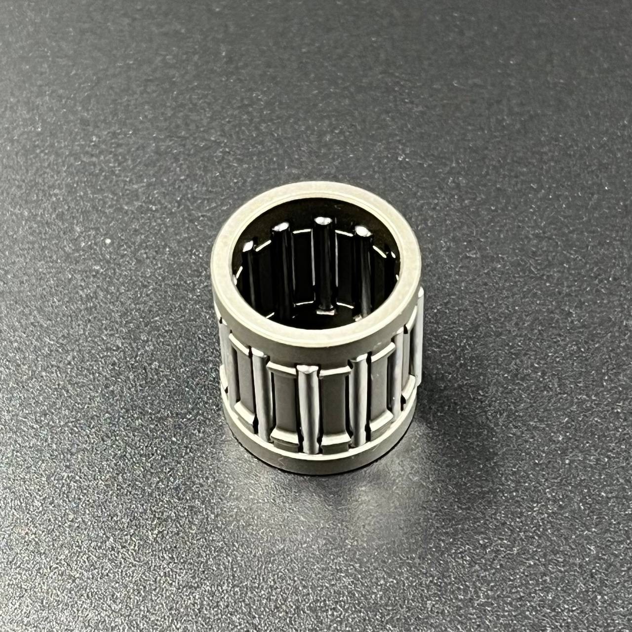 F05129F3-F37F-4DB0-8ED5-AE2998EDE5F7