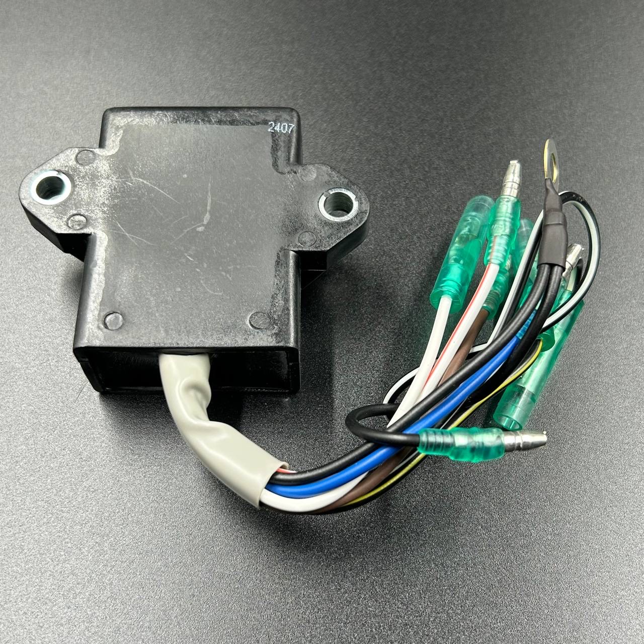 1CB52379-A154-4224-97AC-A9A4EB72EE5E