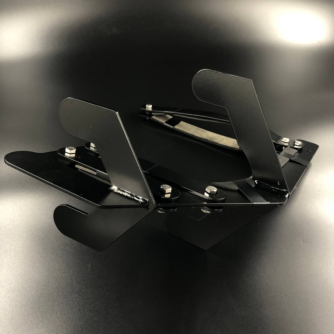 photo_2023-11-15_09-53-23