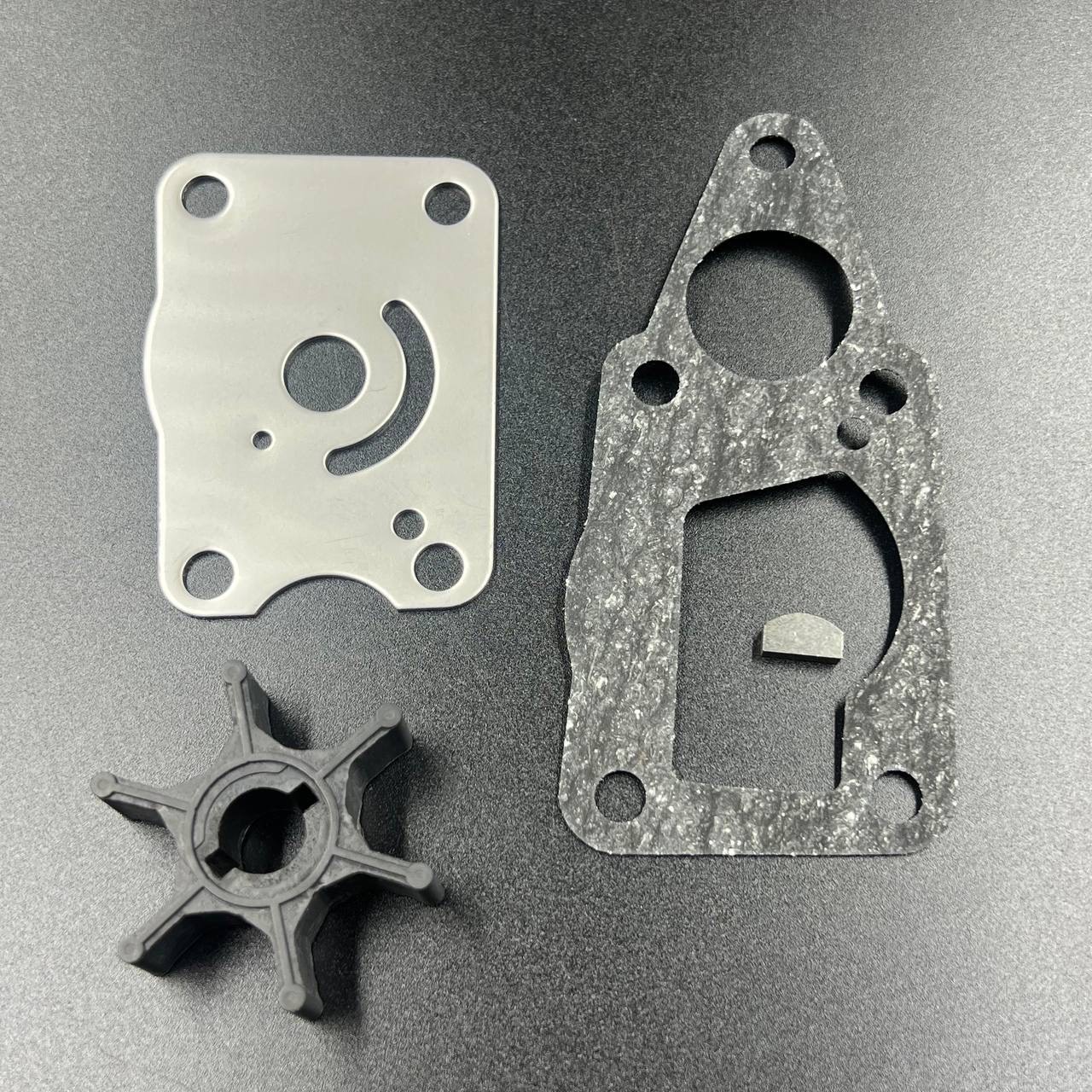 B19E5267-38F6-4BAD-828D-511664858023