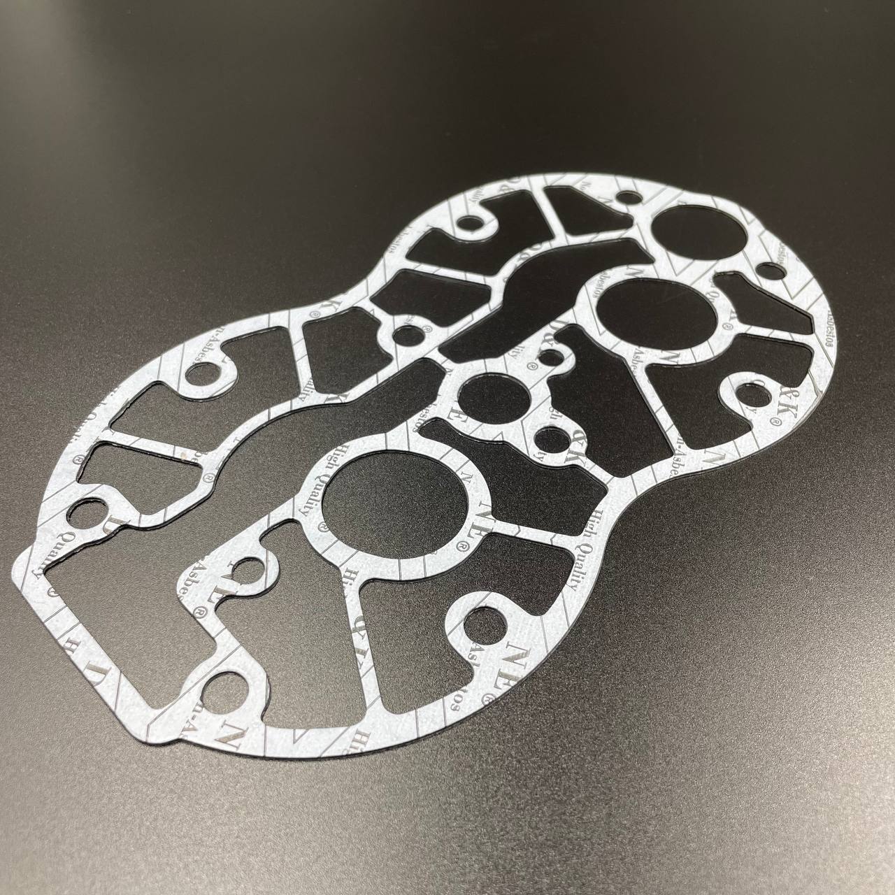 photo_2023-06-16_20-18-55