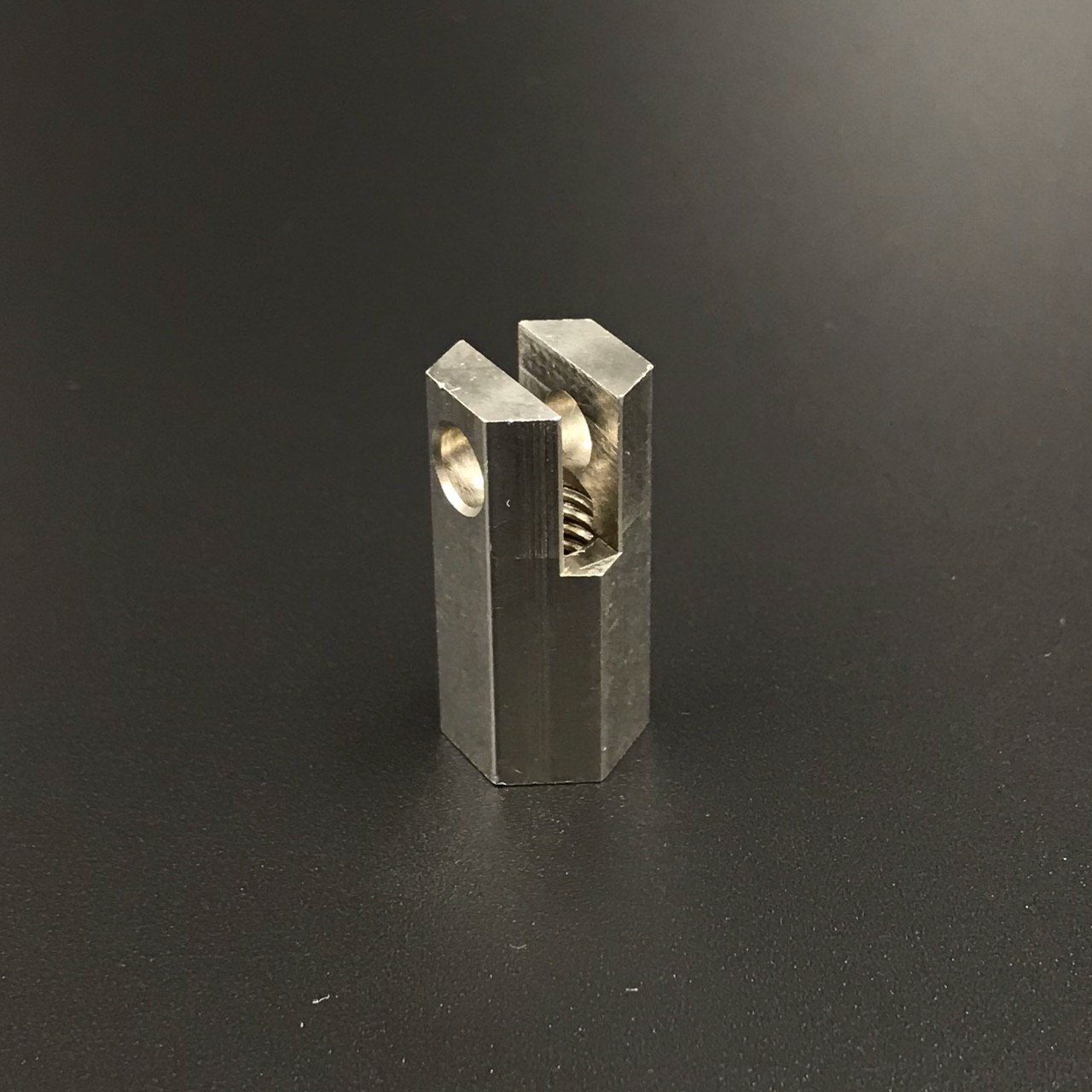 photo5319159139324243381