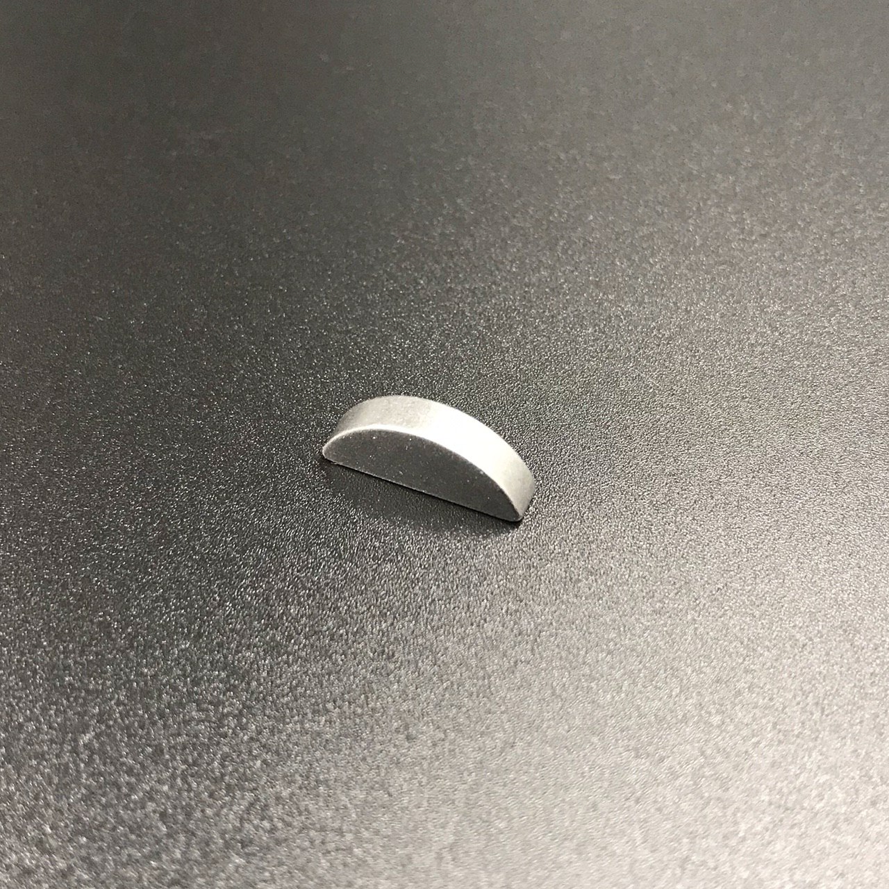 photo5303250859632733576