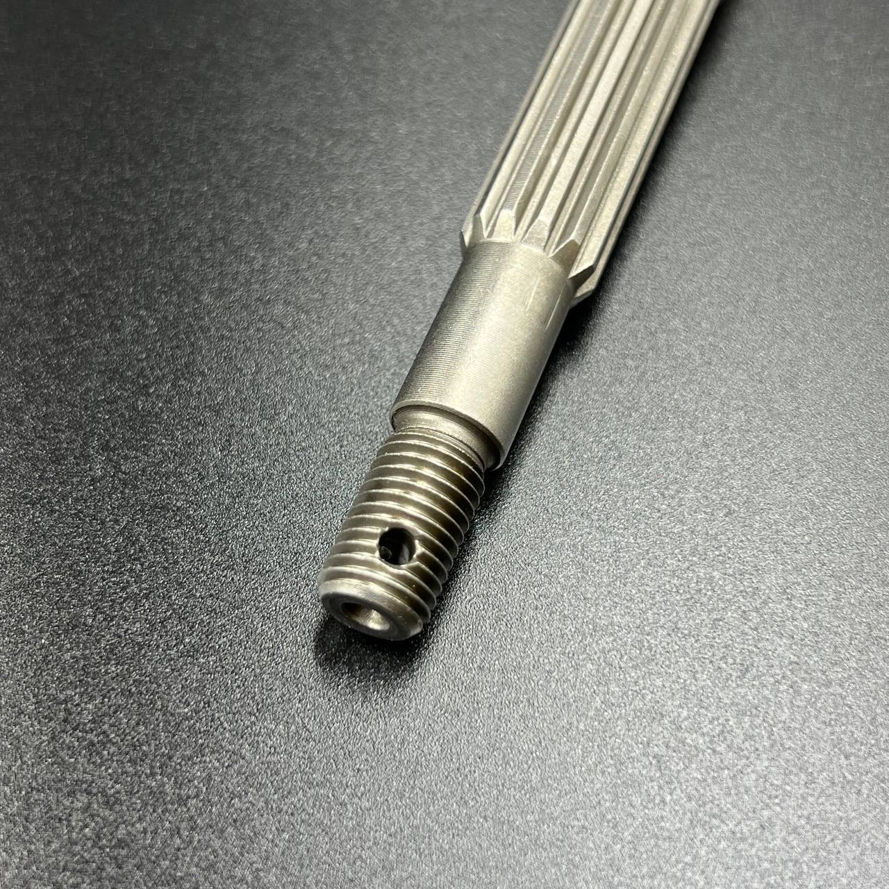 0E7355E4-DD40-44DF-932C-6021C078ADC6