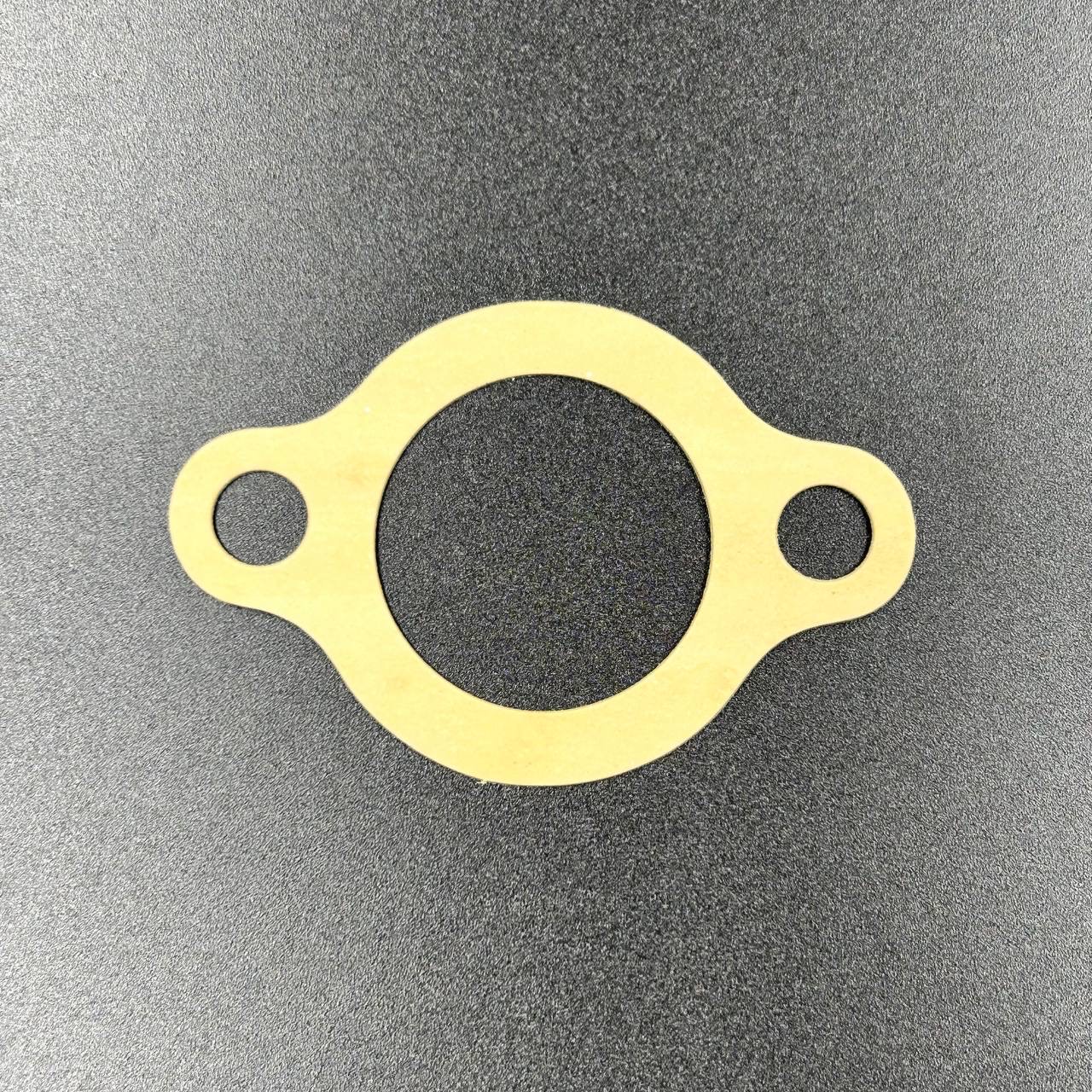 547A9E0F-7DE8-4BA9-A6D3-EAB7DF0AB6CF