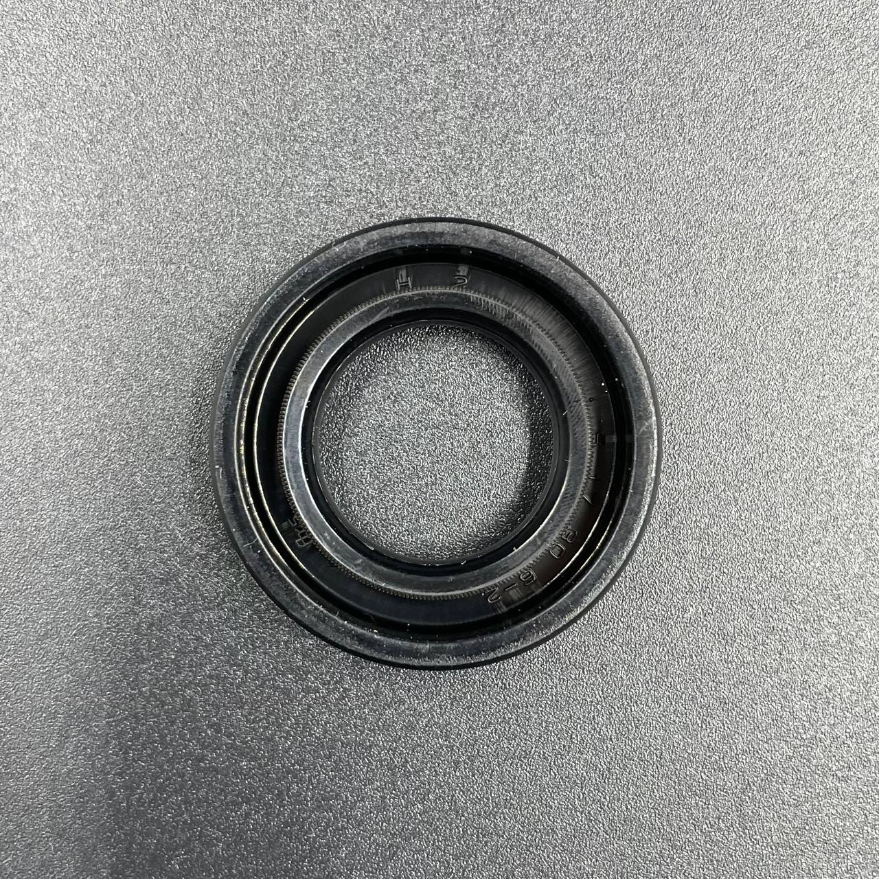 photo_2022-04-13_17-45-17