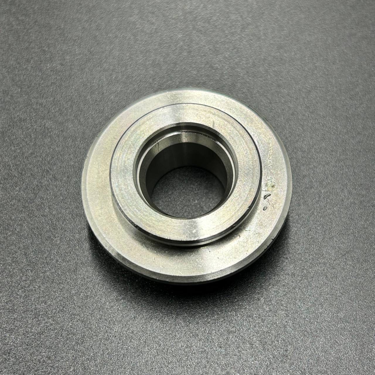 11C3867F-4054-44D8-9EA8-32BF30162219