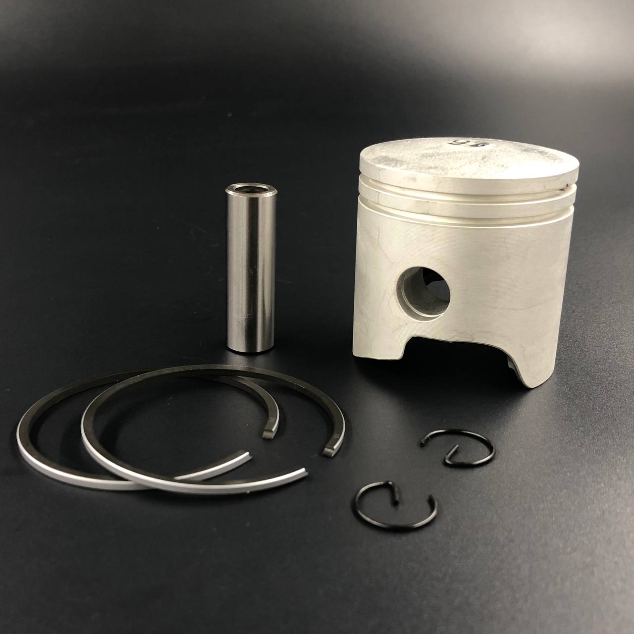 photo_2023-10-25_18-24-37