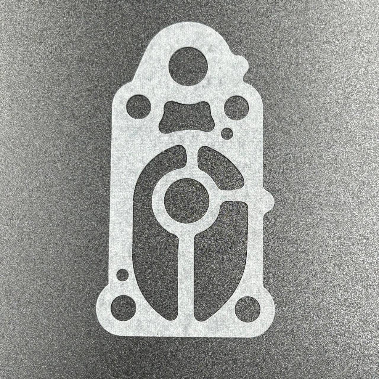 8EF61FC9-4873-4279-8E4D-DB1D1022970C