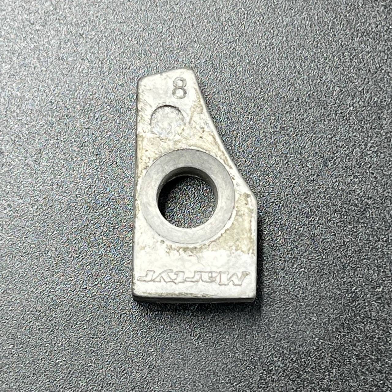 850DF4E5-1407-44F5-8793-8ED107949844