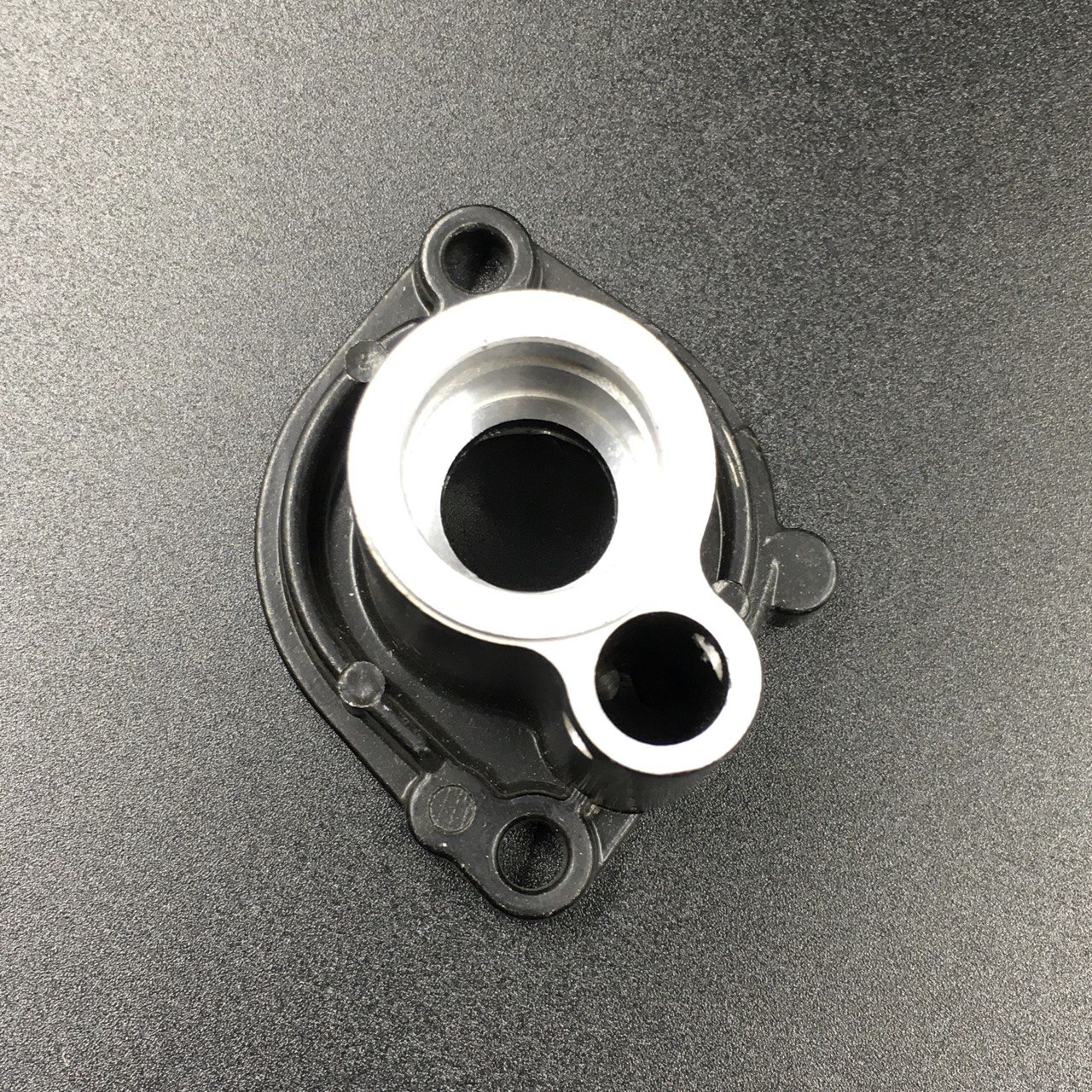 photo5449372484630588900