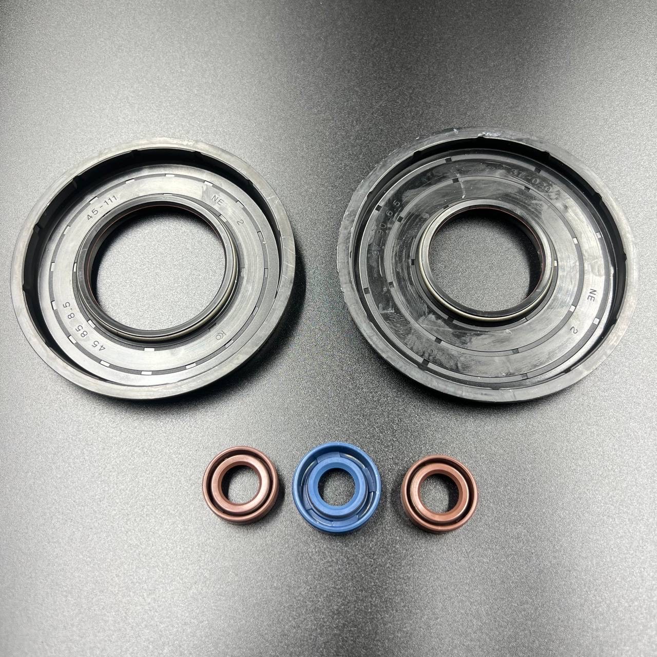 E11072BE-746F-4FA3-BAD4-01F95246E1DB