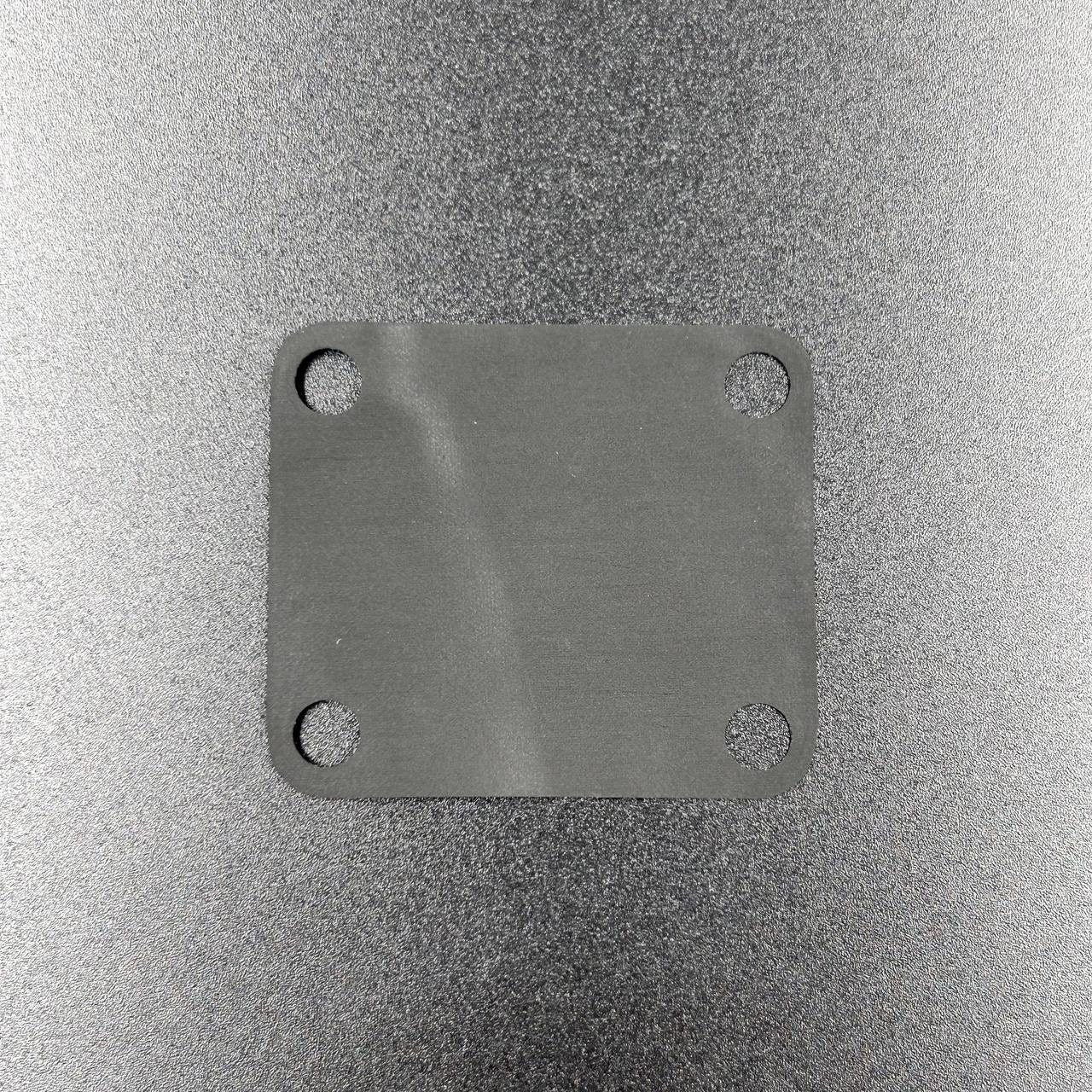 FFCAB2C0-5427-4C81-8418-71015FF2491A