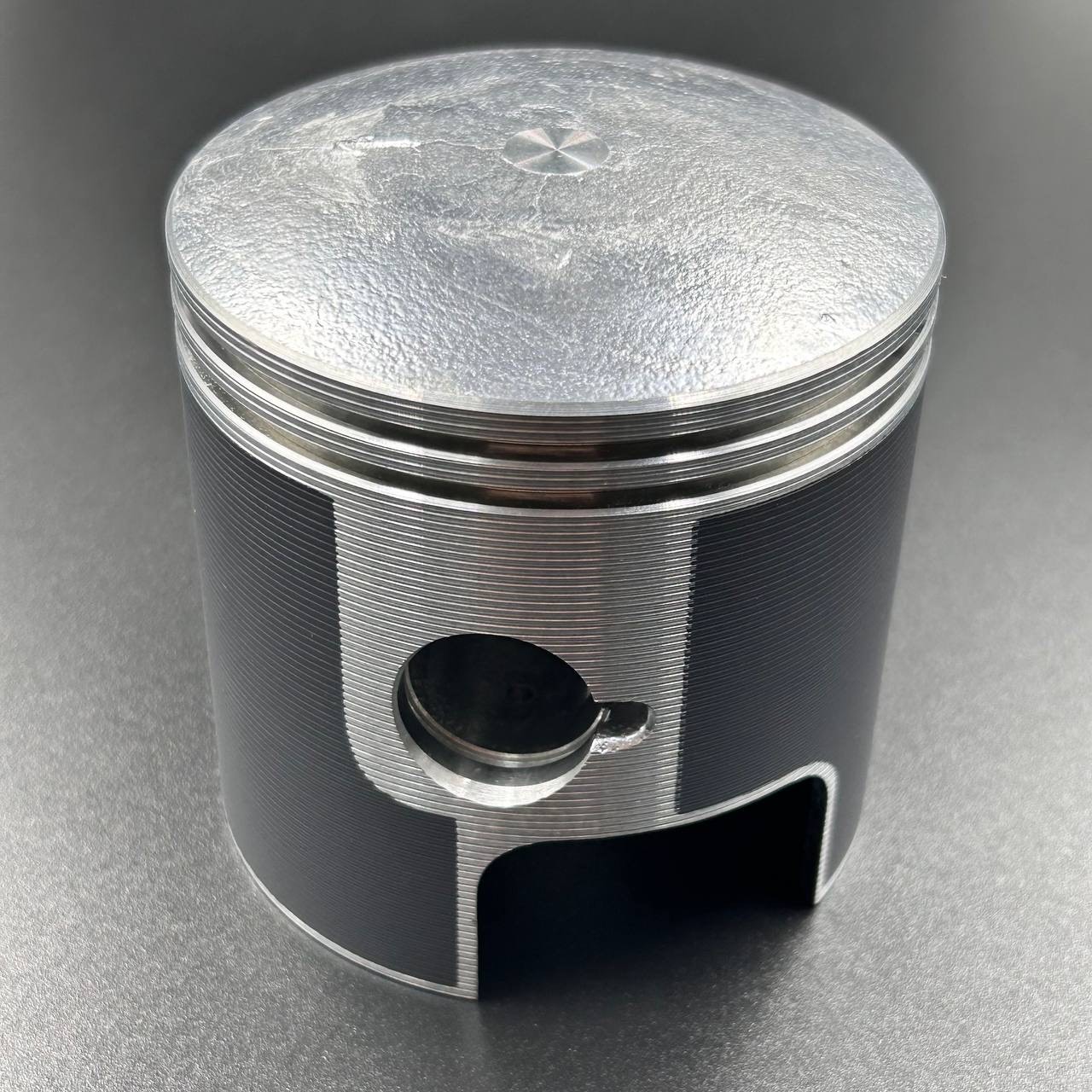 CE8AEF67-A0C0-421C-B082-C684079FE4A5