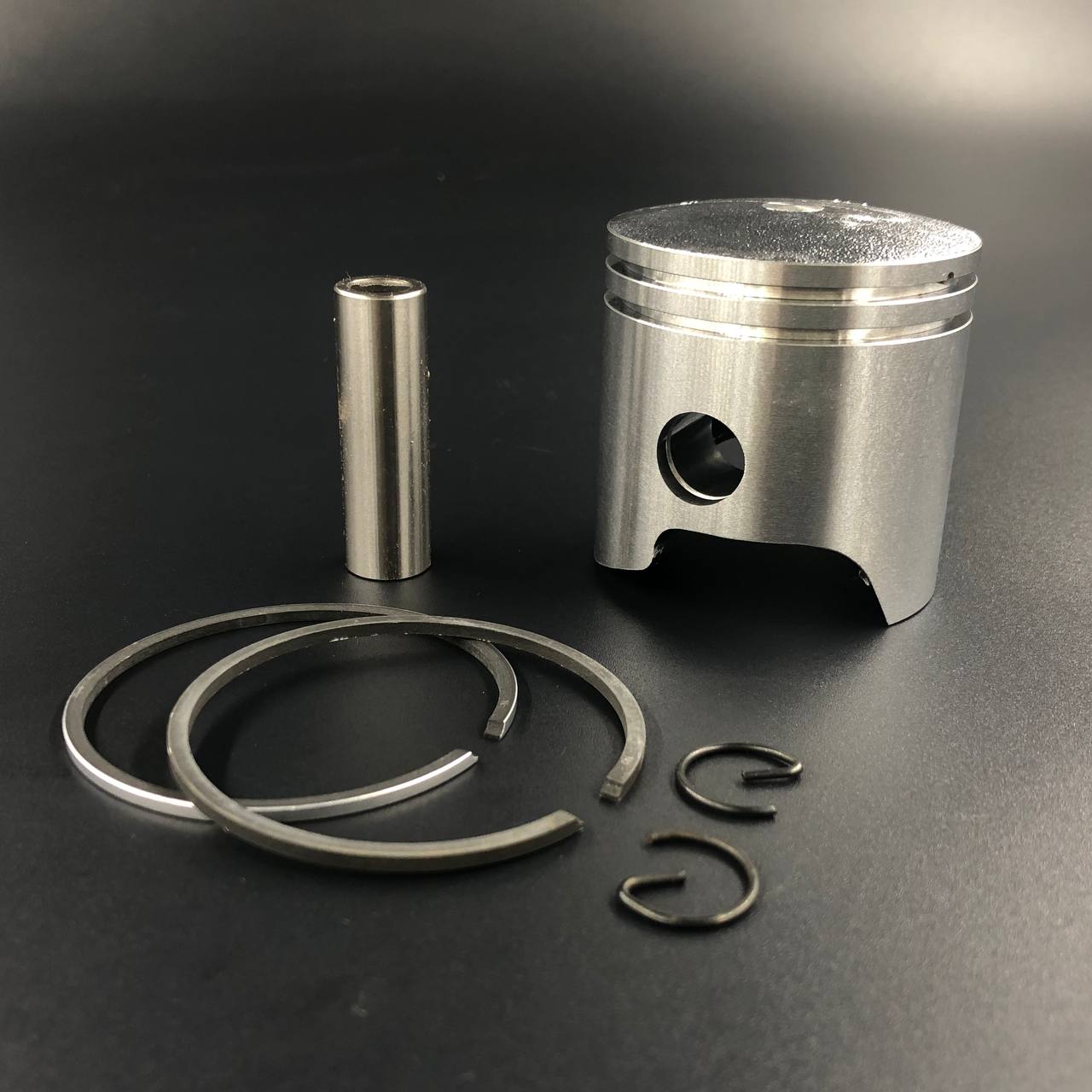 photo_2023-10-25_18-26-06 (2)