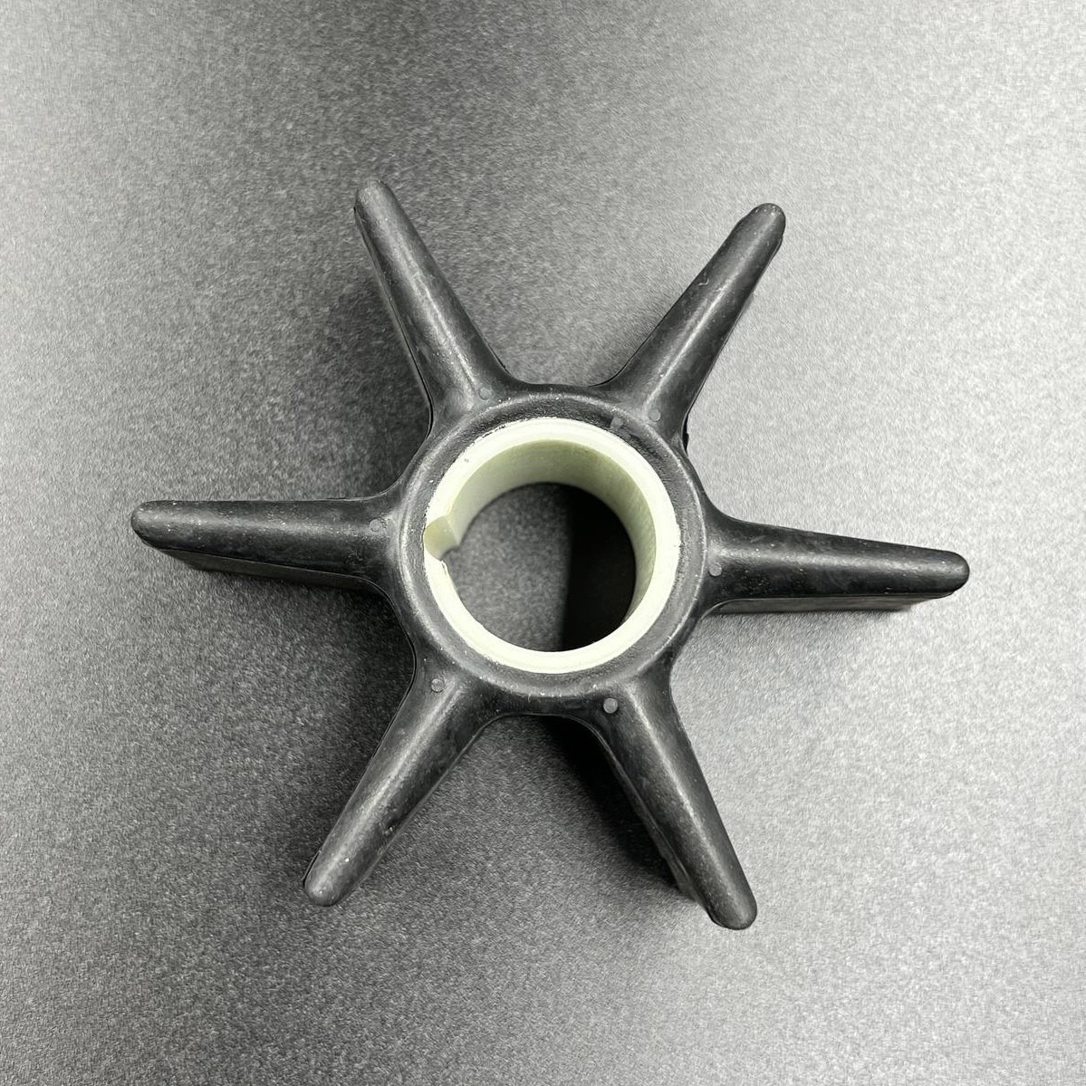 DA6B7F67-7F16-40B4-95AE-C9EAB7C1E613