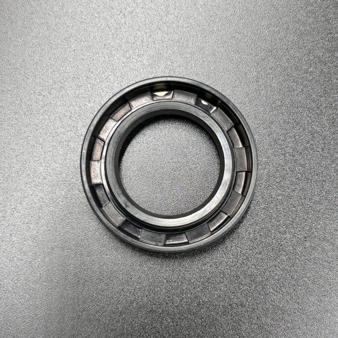 CDE434FE-4880-4382-9EB7-8FD8650F7315