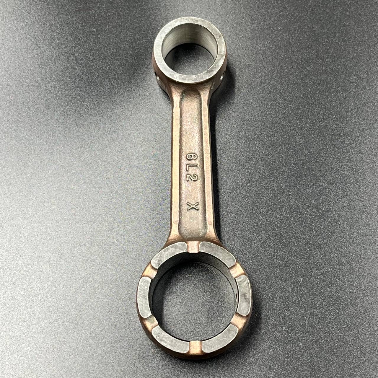 4DCF7F1B-2B61-49D8-B9A6-99CF01FDA427