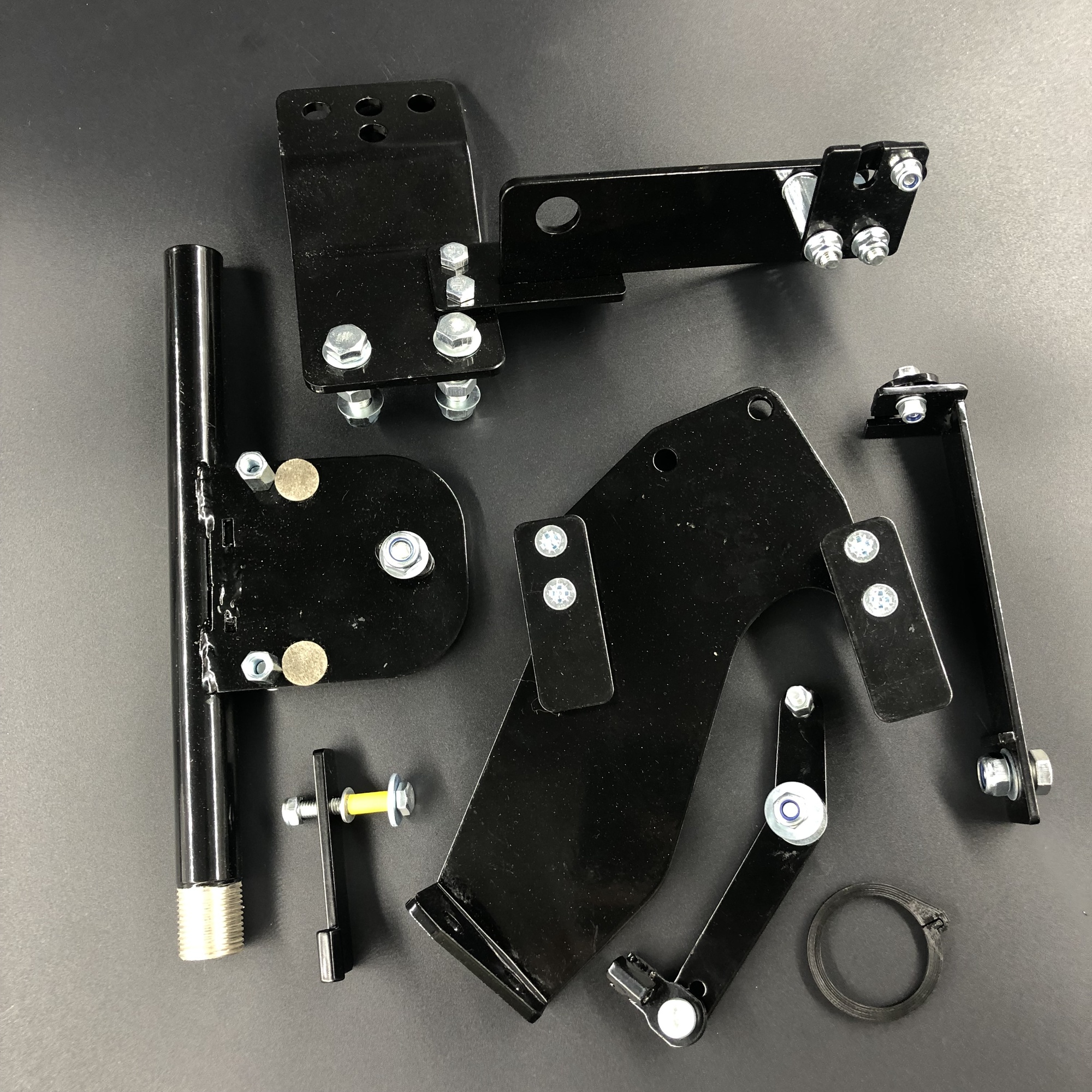 a3ed06a0-6c5c-4b3d-92dc-8ac0db564168