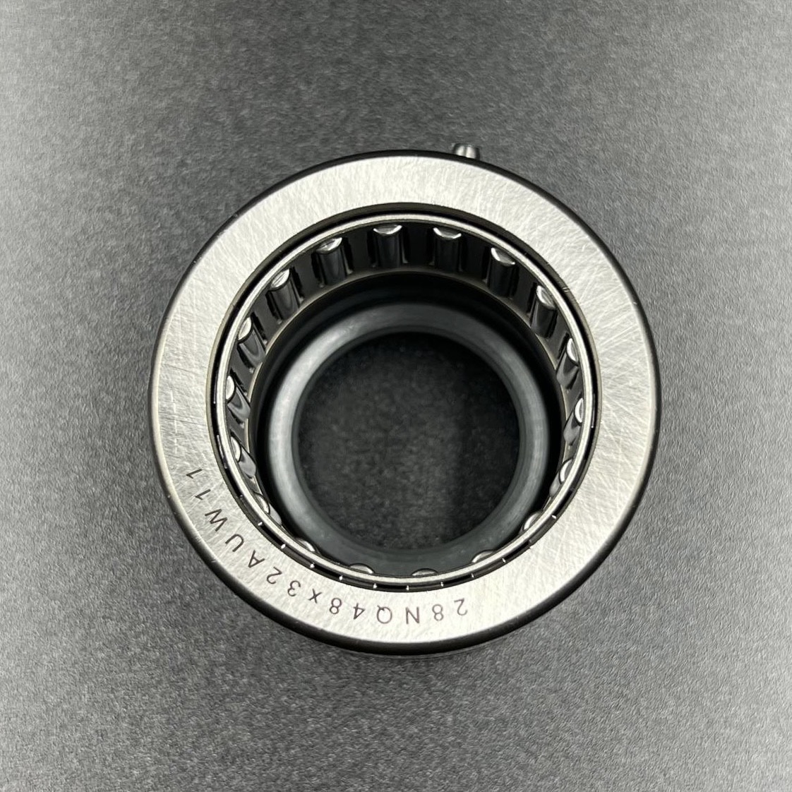 09B79334-581E-4AD3-9AE9-108269681EAA