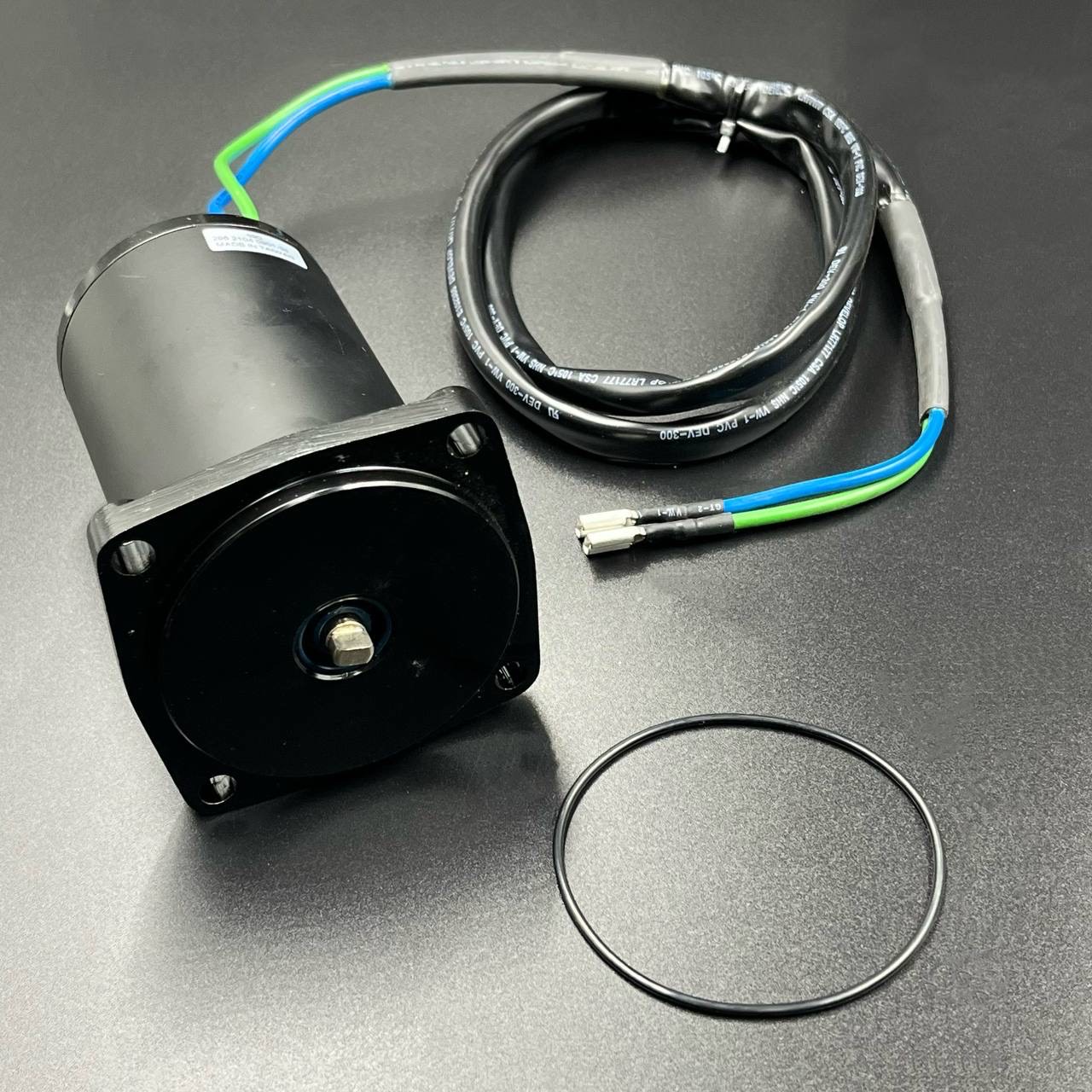 5C668E4A-2A02-4B4A-963F-6EF4AF9E0A15