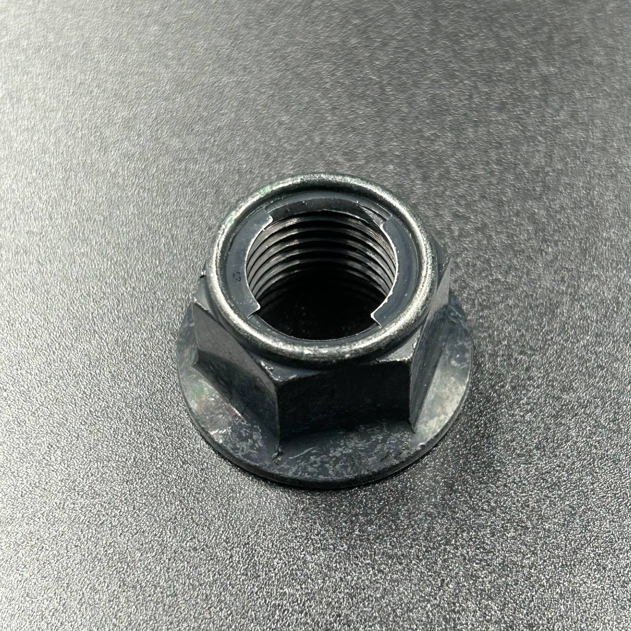 BA1B81F9-9F88-43B9-AE39-0CDA5F05430D