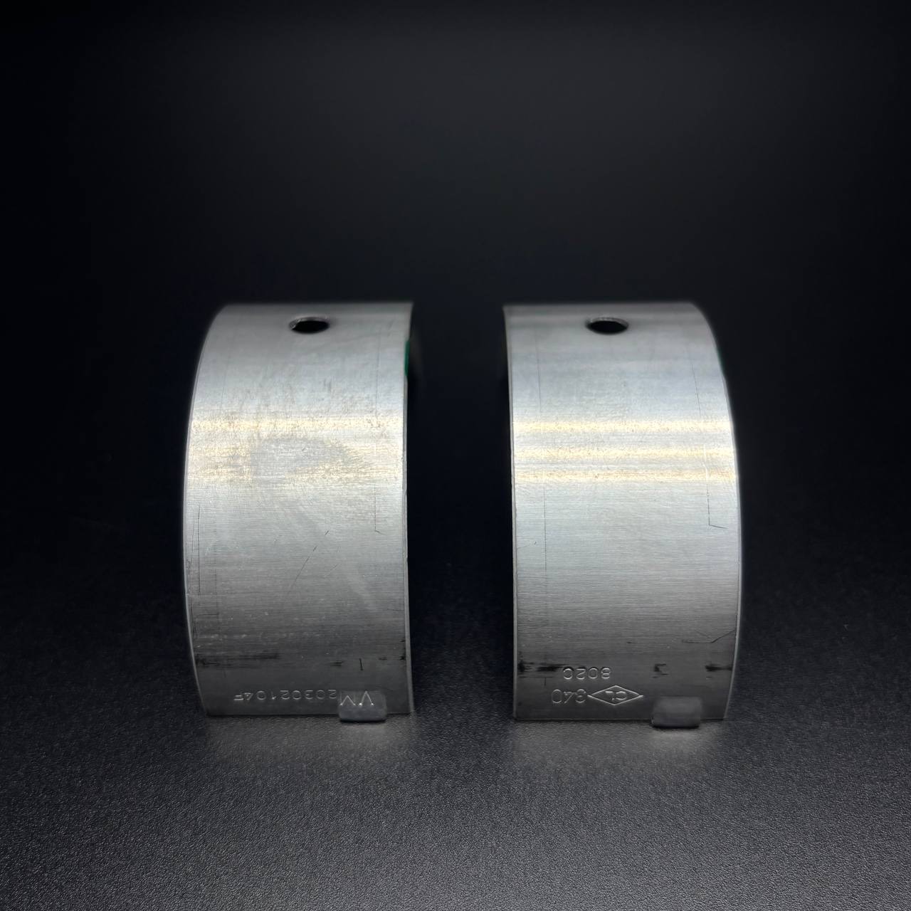 17EBBBE0-2C56-44C2-9CCD-BF0B46D98C15