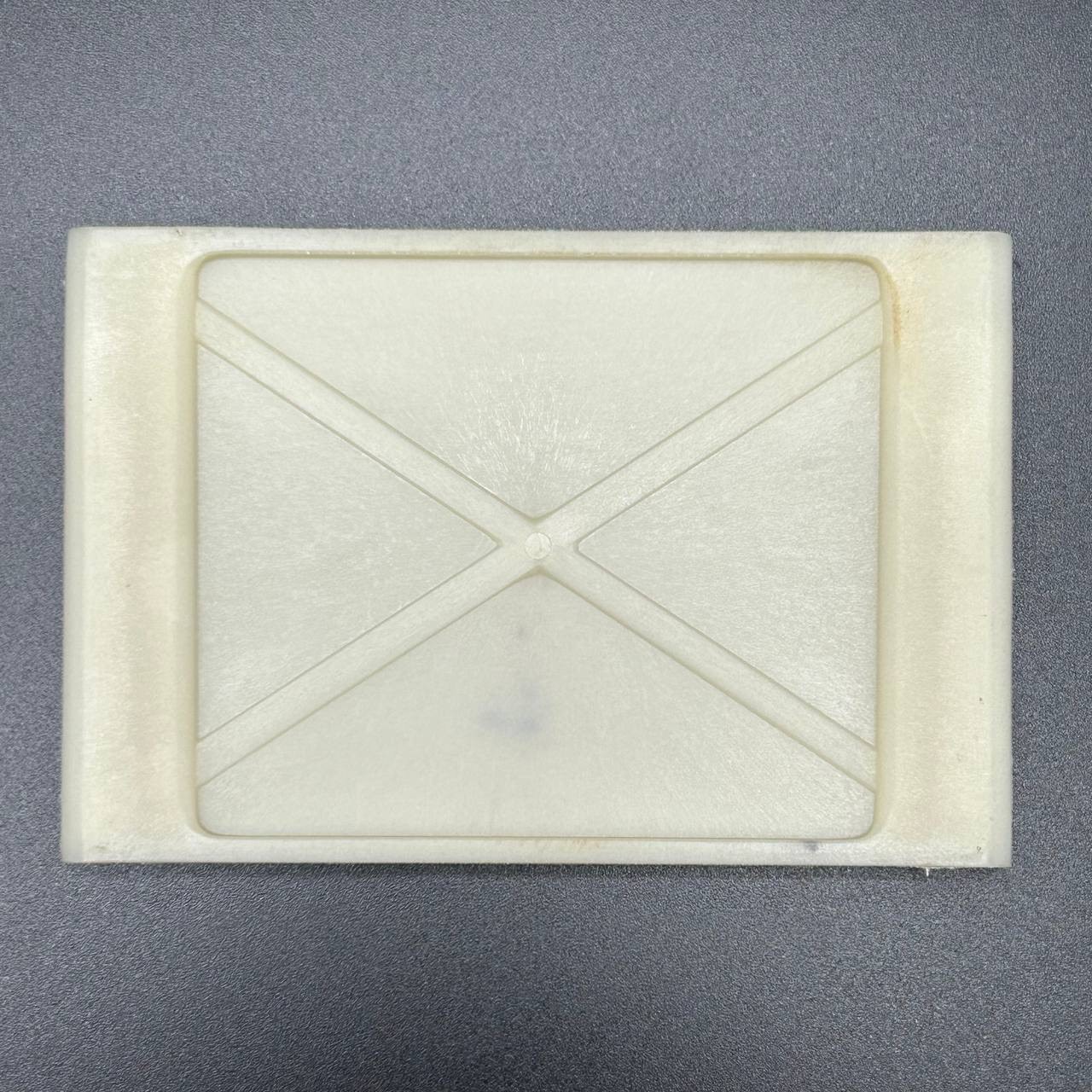 B6F57401-93F9-40AA-BBAD-94D8FFCA23B9