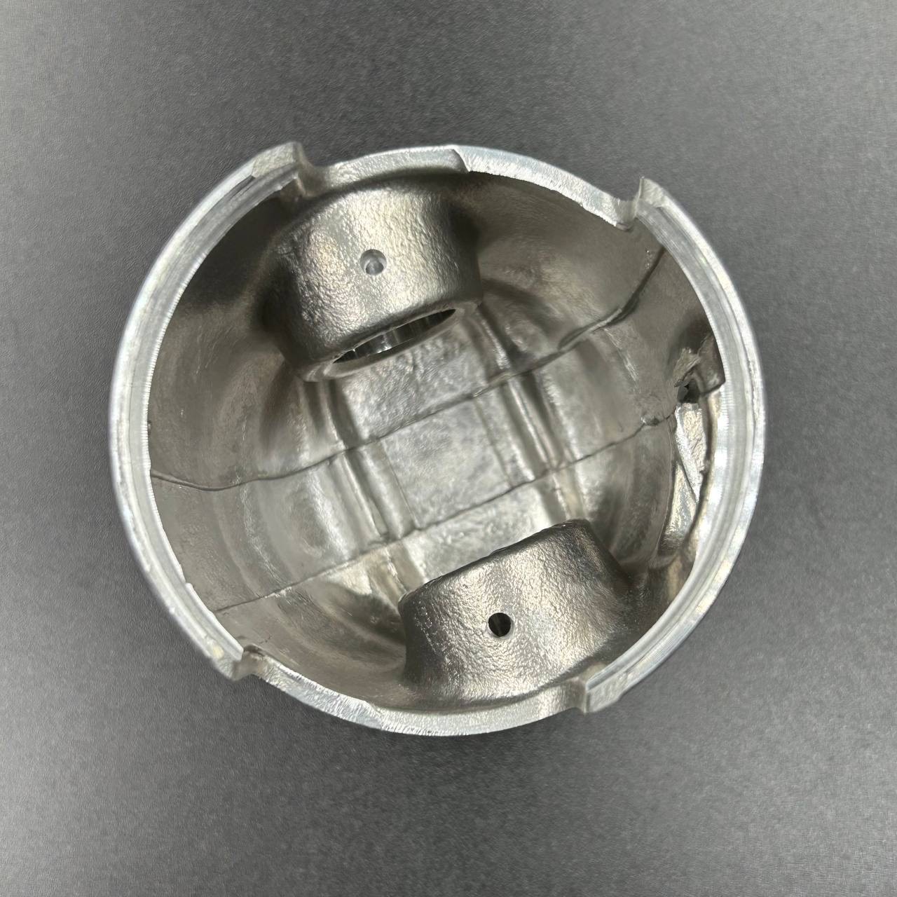 30D14224-E74D-4B5C-BAC2-D99C0DB5ECB7