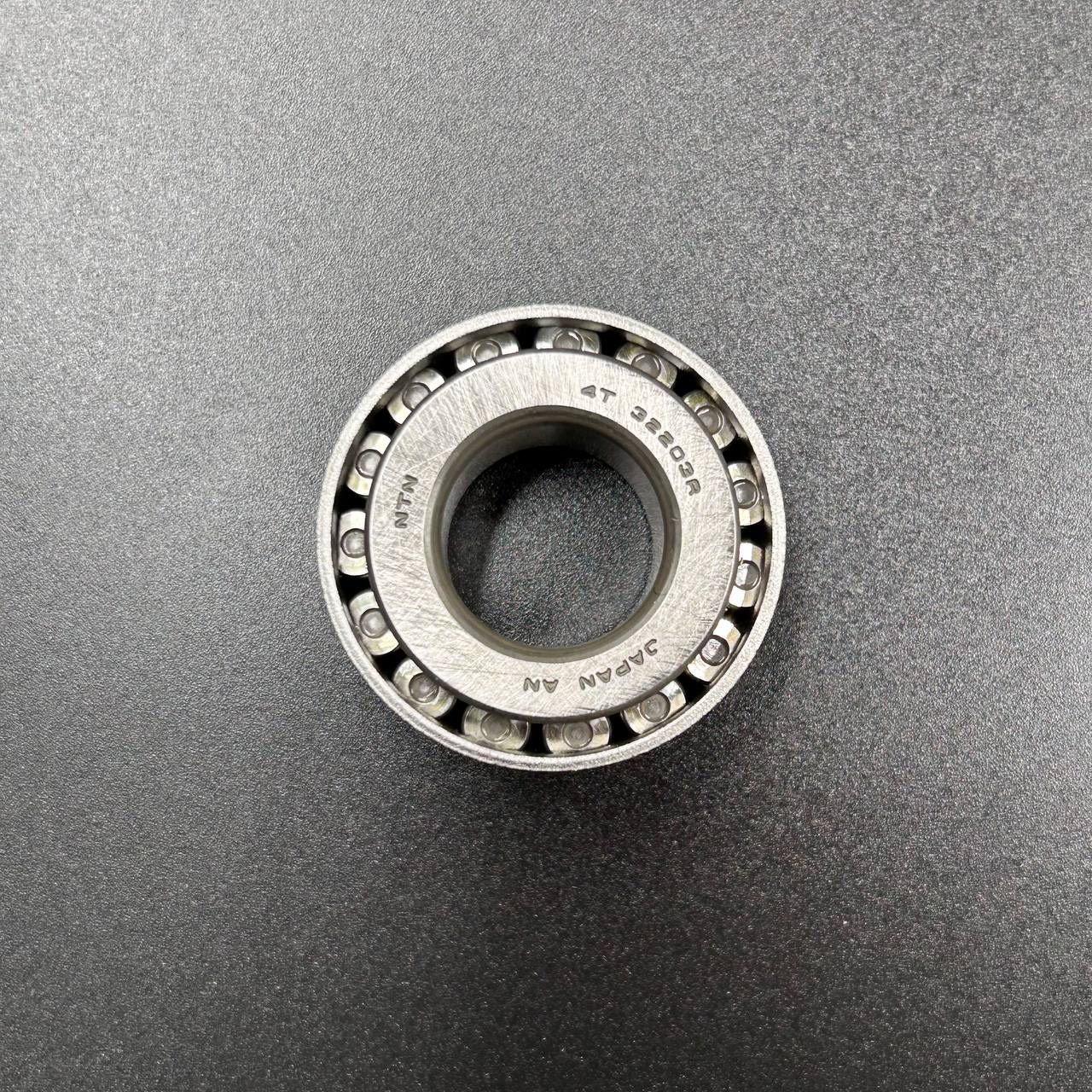 C80B2FB8-016E-4896-9B38-A0F2CBA53CED