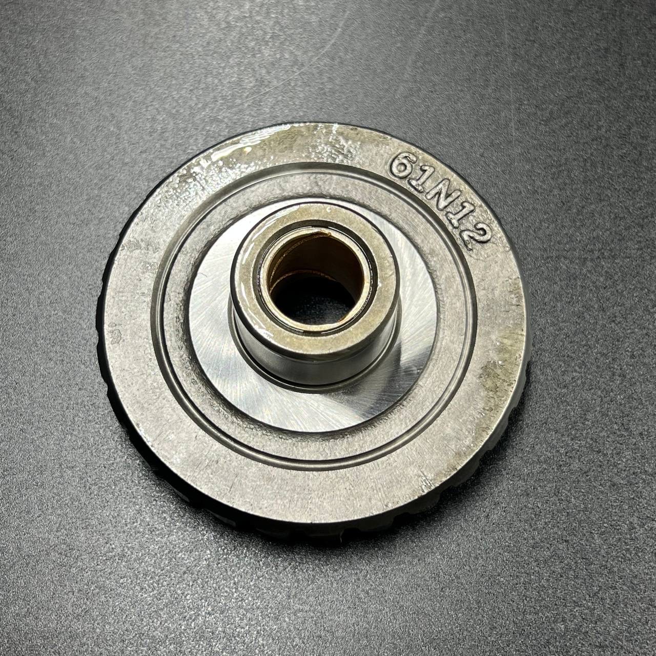 34EC0A2F-5E35-4474-88AF-433EB11298D2