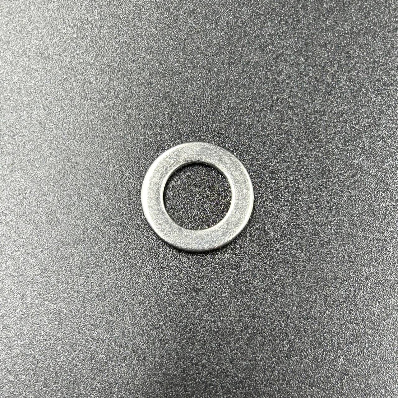 16A78AB3-4E08-418B-84B1-F2FA7041623C