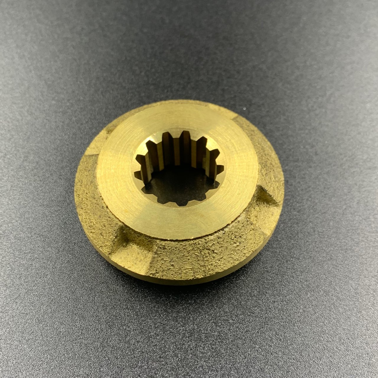 photo5433703657955766221