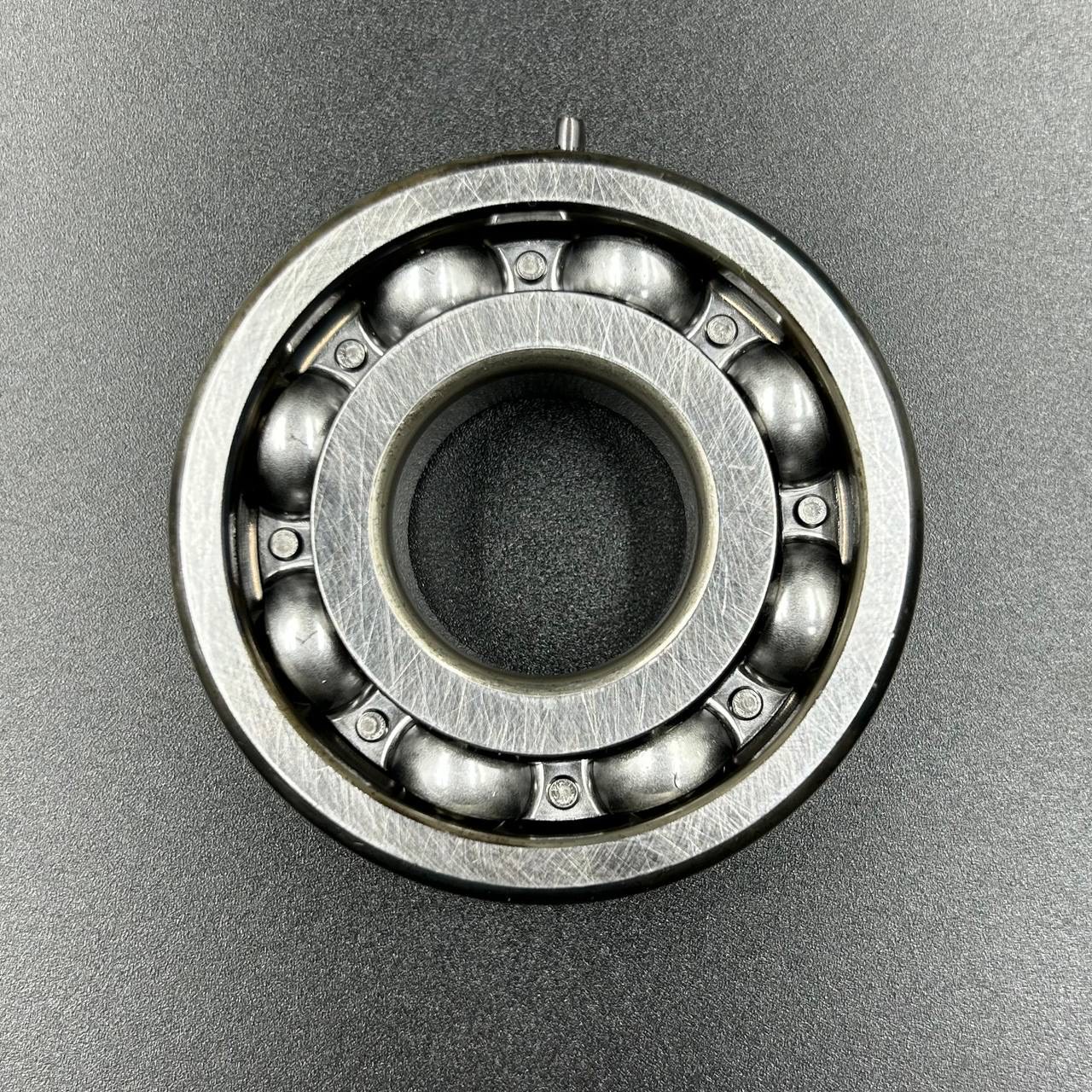 499D1746-2B13-4A27-B508-3FDDB5385CA0