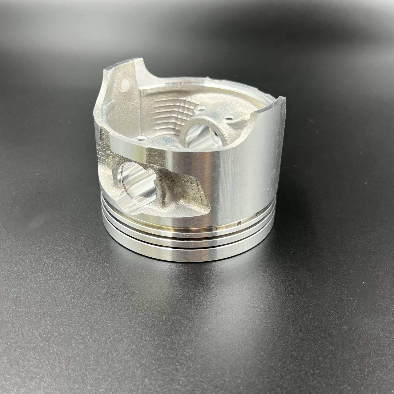 IMAGE 2023-07-10 16 06 16