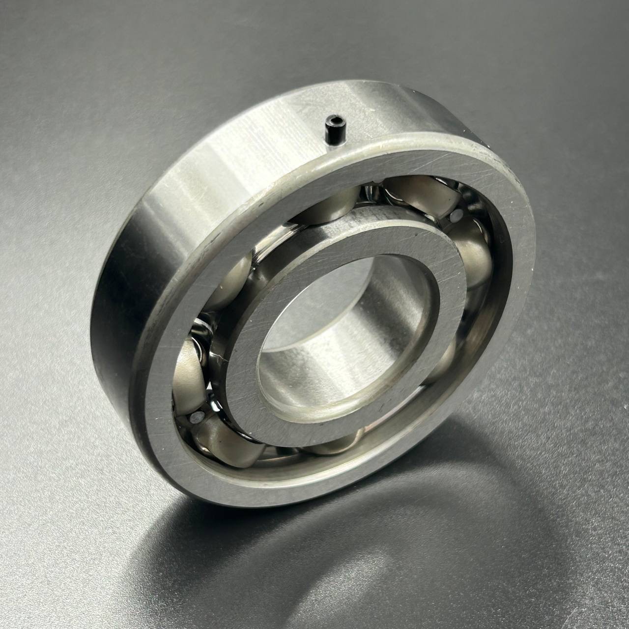 DC089F23-5997-4759-957A-B804091C9536