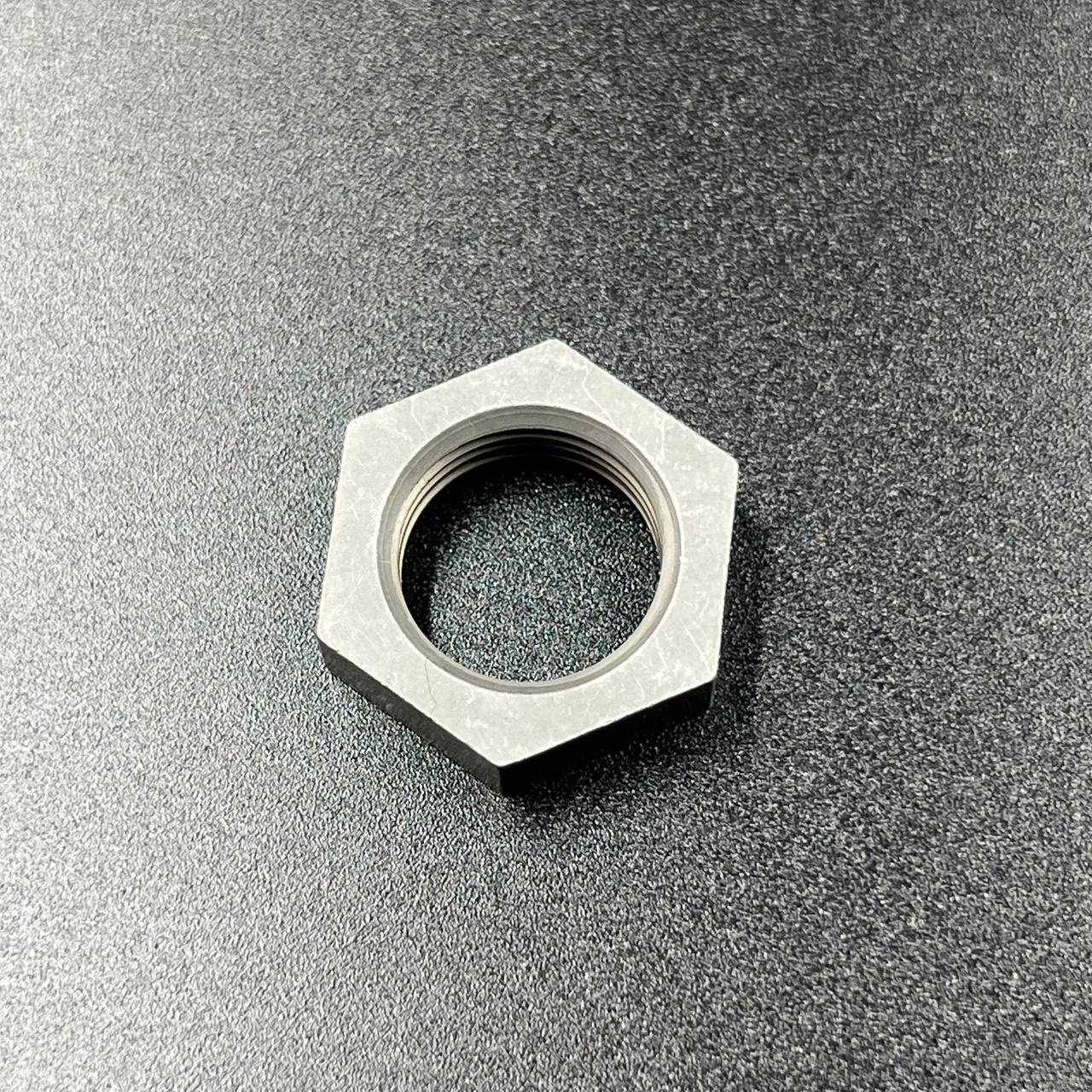 BC5078AA-FB59-4BE0-878F-D40D7BB0867D