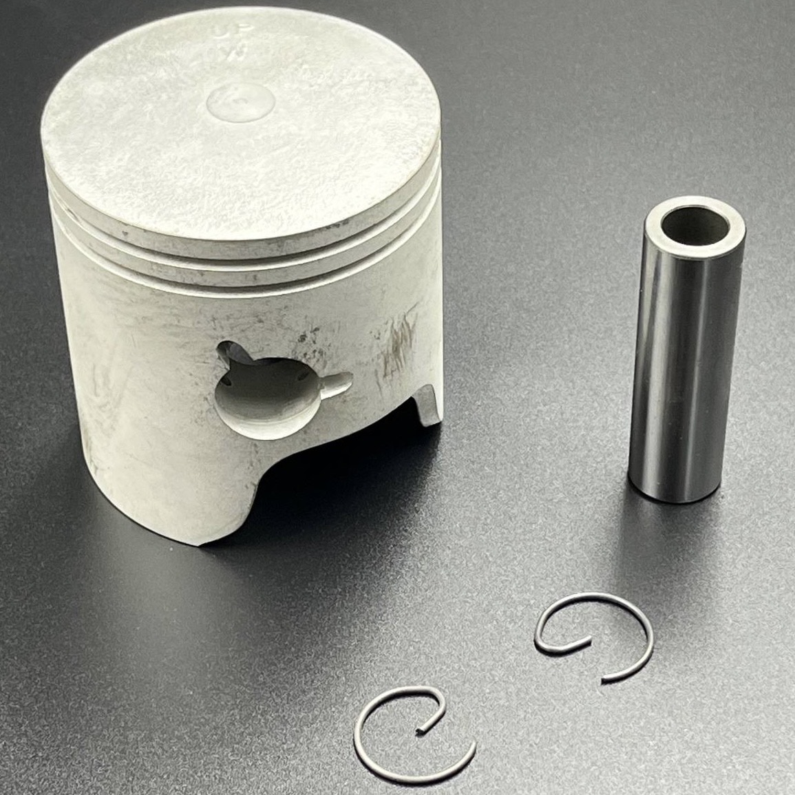 63F7EAA5-9FFB-44D9-85FA-27C75BD40365