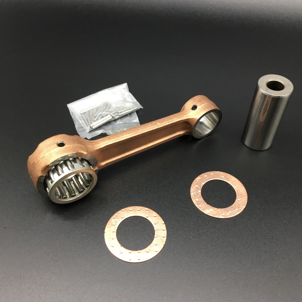 photo5226691916530298690