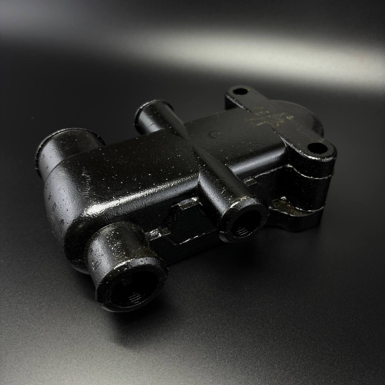 57F76C63-1C71-4B5A-8C76-B9F9574144DD